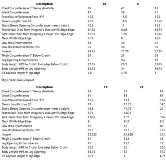 MUK LUKS Women's Jumpsuit Jumpsuits Sz L The Long Weekend Cloud Gray NWT - Picture 2 of 4